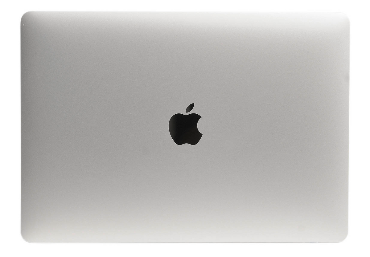 Apple MacBook Air A2337 LCD Laptop Screen Assembly Silver EMC3598 ...