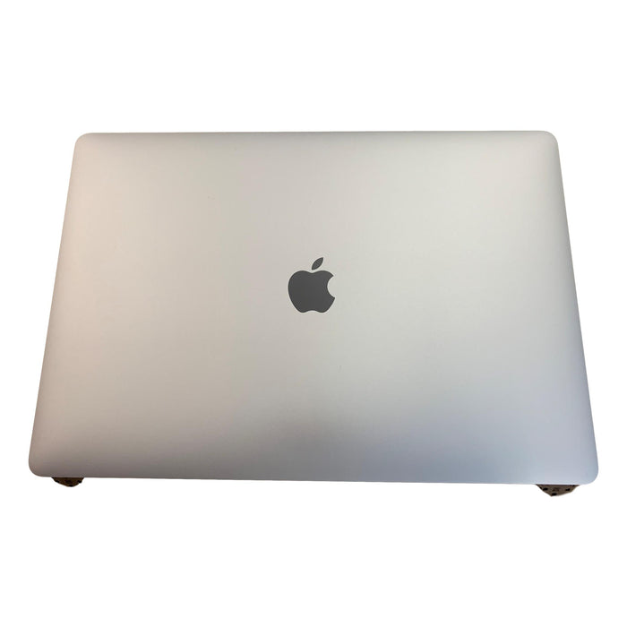 Apple Macbook A1707 Screen Assembly EMC 3072 3162 Silver - Accupart Ltd