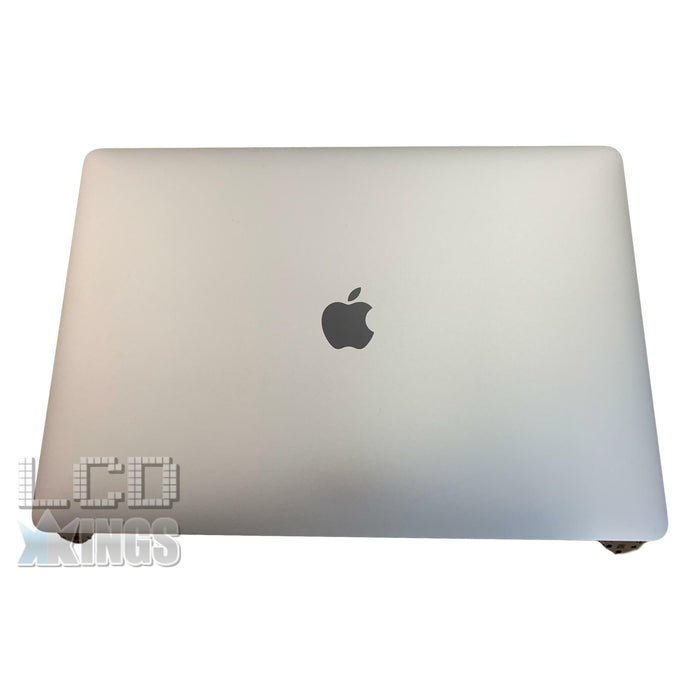 Apple Macbook A1707 Screen Assembly EMC 3072 3162 Silver - Accupart Ltd