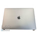 Apple Macbook A2141 661-14201 Screen Assembly EMC 3347 Sliver - Accupart Ltd