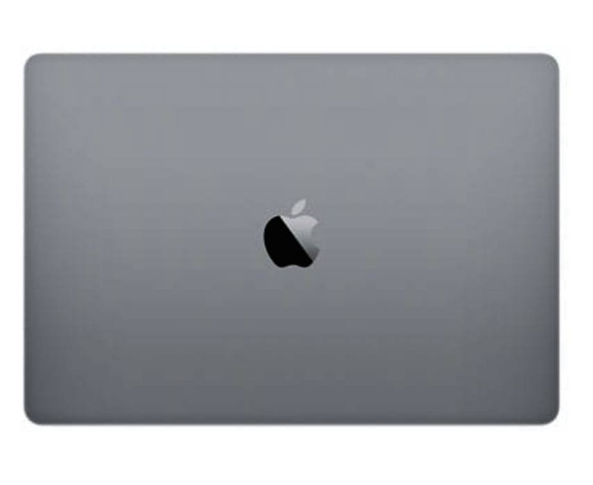 Apple MacBook Air 13 A1932 Retina LCD Display Screen Assembly Late 2018 ONLY Grey - Accupart Ltd