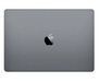 Apple MacBook Air 13 A2179 A1932 Inc 2019 Retina LCD Display Screen Assembly Grey - Accupart Ltd