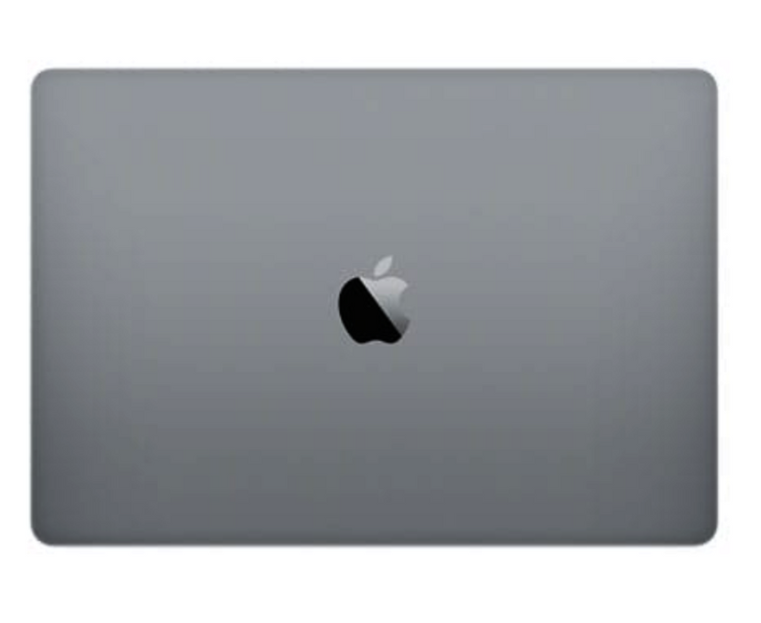 Apple MacBook Air 13 A2179 A1932 Inc 2019 Retina LCD Display Screen Assembly Grey - Accupart Ltd