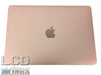 Apple MacBook Air 13 A2179 A1932 Inc 2019 Retina LCD Display Screen Assembly Gold - Accupart Ltd