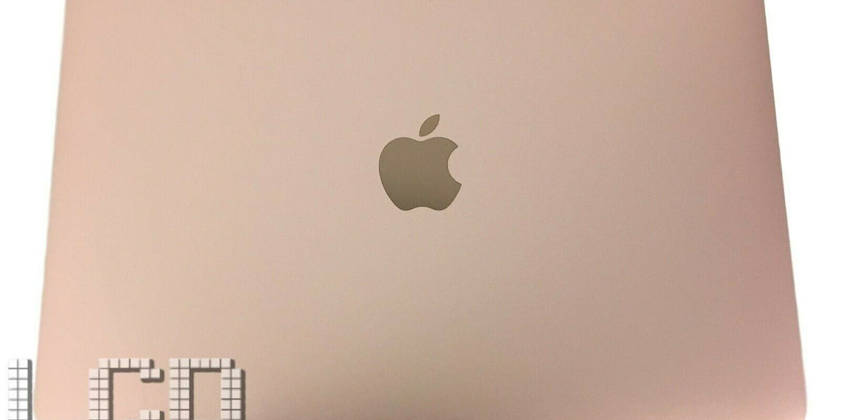 NUOVO Per MacBook Air 13.3 "A1932 A2179 A2337 2018 - 2020 Anno Display LCD Assemblea Di Schermo Di Ricambio - Foto 9