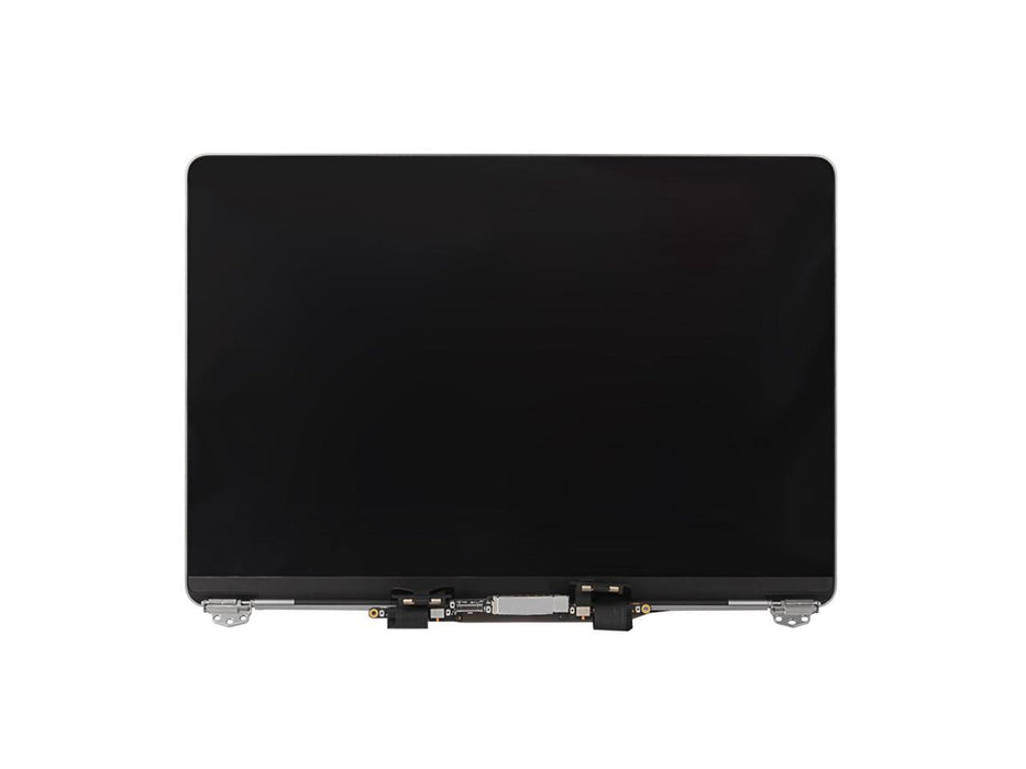 544016_7 544016_7