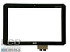 Acer Iconia TAB A210 Touch Screen Digitizer Glass Replacement - Black - Accupart Ltd