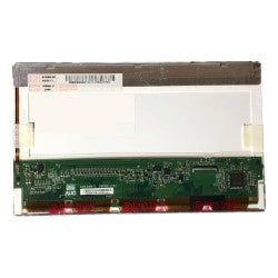 Acer Aspire One AOA150-AW 8.9" Laptop Screen - Accupart Ltd