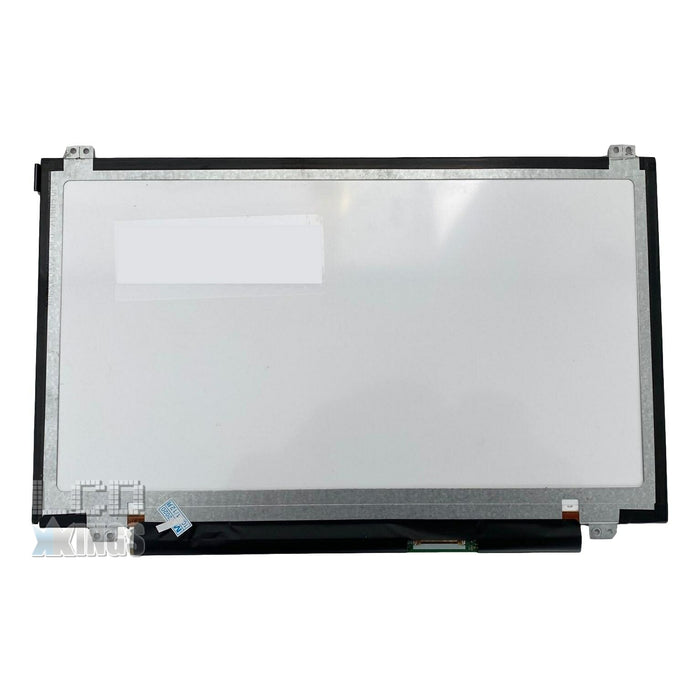 AU Optronics B116XTN01.0 11.6" Laptop Screen Top Bracket - Accupart Ltd