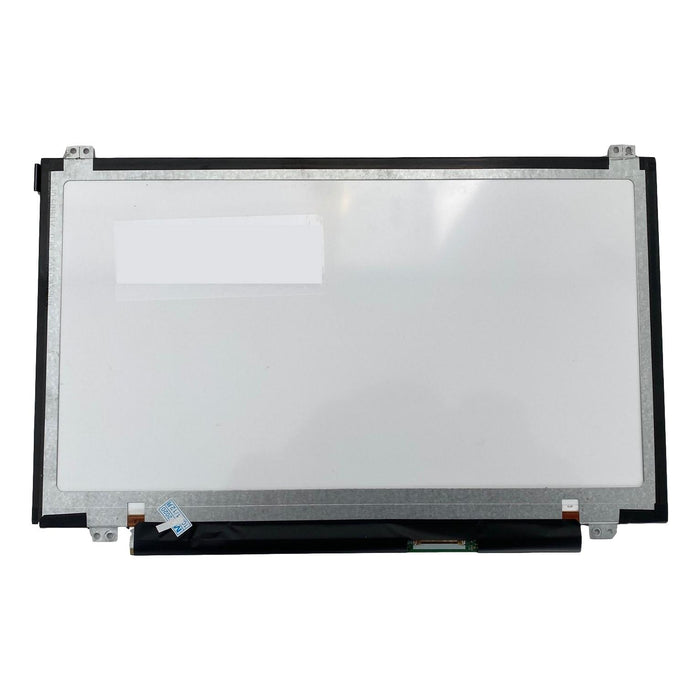 Chi Mei N116BGE-E42 11.6" Laptop Screen Top Bracket - Accupart Ltd