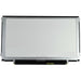 HP Pavilion Touchsmart 11-E030SA 11.6" Laptop Screen Without Touch - Accupart Ltd