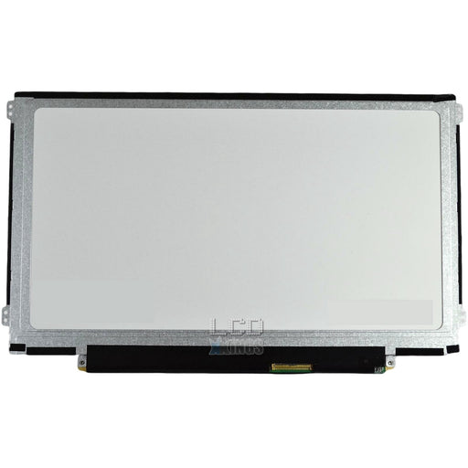 Dell 11.6" Laptop Screen For Dell Chromebook 11 3120 - Accupart Ltd