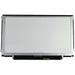 HP Chromebook 11A-NA0502SA 11.6" Laptop Screen - Accupart Ltd