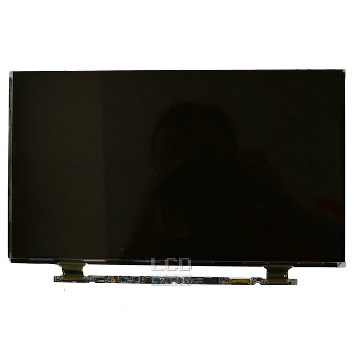 Samsung LTH116AT01 11.6" Laptop Screen - Accupart Ltd