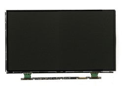 AU Optronics B116XW05 V0 11.6" Laptop Screen - Accupart Ltd
