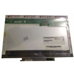 HP Elitebook 2530P 12.1" Laptop Screen - Accupart Ltd