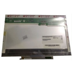 HP Compaq 451741-001 12.1" Laptop Screen - Accupart Ltd