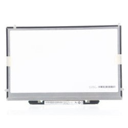 Samsung LTN133AT11 13.3" Laptop Screen - Accupart Ltd