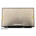 BOE NV133FHM-N5B 13.3" Laptop Screen - Accupart Ltd