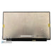 BOE NV133FHM-N52 13.3" Laptop Screen - Accupart Ltd