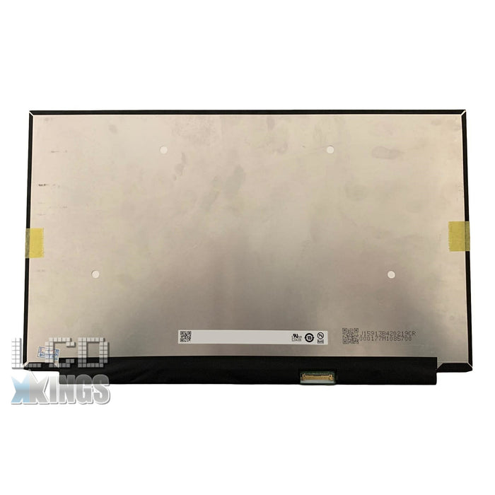 Dalle écran LCD type AUO Optronics B133HAN05.K HW0A 13.3 1920x1080 60Hz Dalle écran LCD type AUO Optronics B133HAN05.K HW0A 13.3 1920x1080 60Hz