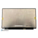 Au Optronics B133HAN04.7 13.3" Laptop Screen - Accupart Ltd