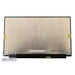 LG LP133WF7-SPB1 13.3" Laptop Screen - Accupart Ltd