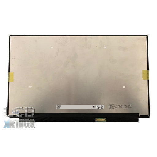 BOE NV133FHM-N6A 13.3" Laptop Screen - Accupart Ltd
