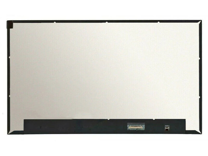 Innolux N133HCA-E5A C1 13.3" Laptop Screen Full HD - Accupart Ltd