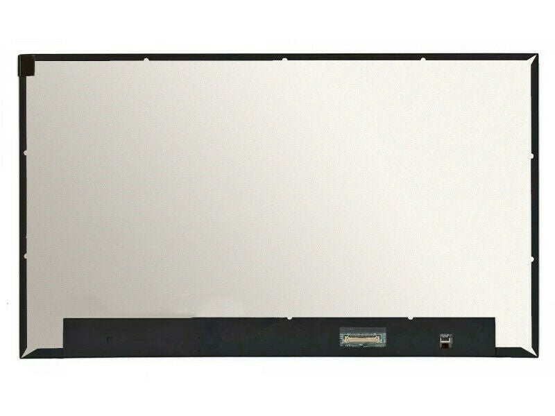 AU Optronics B133HAN05.E 13.3" Laptop Screen - Accupart Ltd