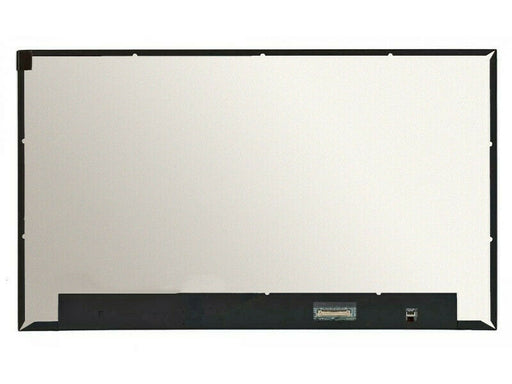 AU Optronics B133HAC02.0 13.3" Laptop Screen - Accupart Ltd