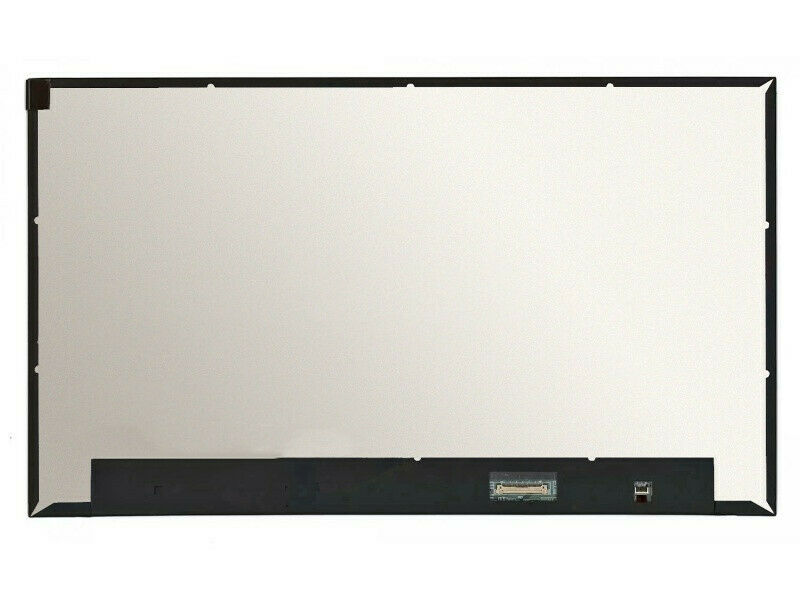 AU Optronics B133HAC02.0 13.3" Laptop Screen - Accupart Ltd