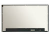 BOE NV133FHM-N5T 13.3" Laptop Screen - Accupart Ltd