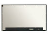 AU Optronics B133HAC05.F 13.3" Laptop Screen - Accupart Ltd
