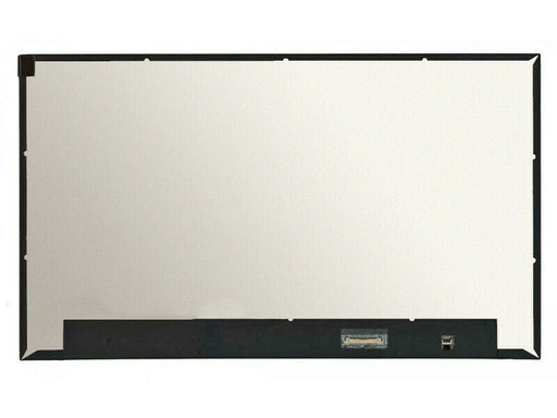AU Optronics B133HAC05.F 13.3" Laptop Screen - Accupart Ltd