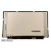 LG LP156WFD-SPK1 15.6" Touch Laptop Screen 0.5 No Bracket - Accupart Ltd