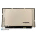 IBM Lenovo 02HL708 13.3" Full HD 1920 x 1080 Touch Laptop Screen - Accupart Ltd
