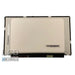 Lenovo Thinkpad T495s (Type 20QJ, 20QK) 14" In Cell Touch Laptop Screen - Accupart Ltd