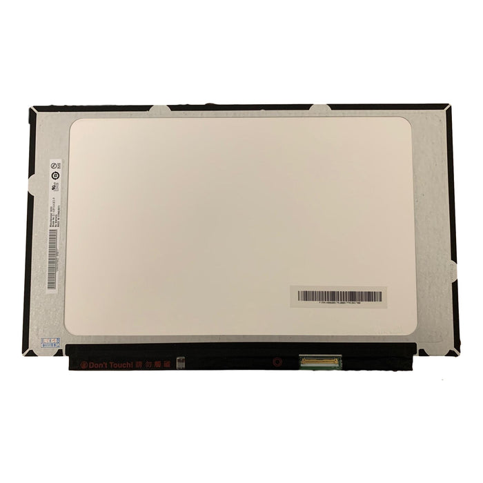 AU Optronics B156HAK02.1 HW0A FW1 15.6" In Cell Touch Laptop Screen Windows USB - Accupart Ltd