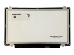 IBM Lenovo Thinkpad T440 2036-006 14" Laptop Screen - Accupart Ltd