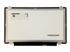 HP Compaq Stream 14-AX000NA Laptop Screen 14" - Accupart Ltd