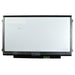 AU Optronics B140XW02 V0 14" Laptop Screen - Accupart Ltd