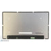 Dell 7XMDT 07XMDT 15.6" IPS Laptop Screen 30 Pin - Accupart Ltd