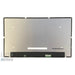 AU Optronics B156HAN02.5 15.6" Full HD Laptop Screen 30 Pin Version - Accupart Ltd
