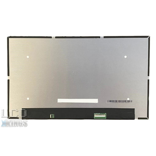 BOE NE156FHM-N4X IPS 15.6 Laptop Screen 30 PIN Full HD - Accupart Ltd