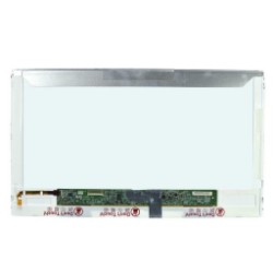 Samsung LTN156AT08 15.6" Laptop Screen - Accupart Ltd