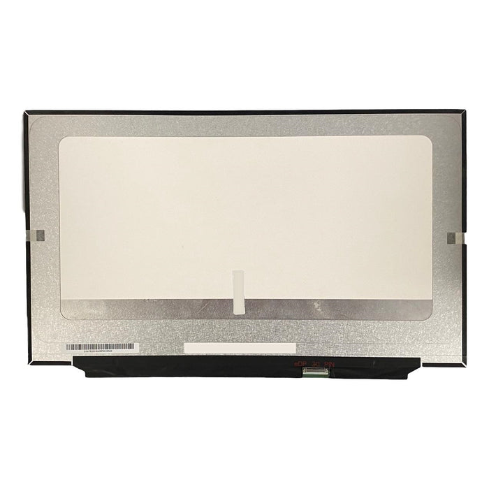 BOE NV173FHM-N4K 17.3" Laptop Screen - Accupart Ltd