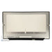 LG LP173WF5-SPZ1 17.3" Laptop Screen - Accupart Ltd