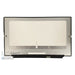 BOE NV173FHM-N4C 17.3" Laptop Screen - Accupart Ltd