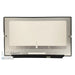 HP 17-CN0041NA 17.3" IPS 17.3" Laptop Screen - Accupart Ltd